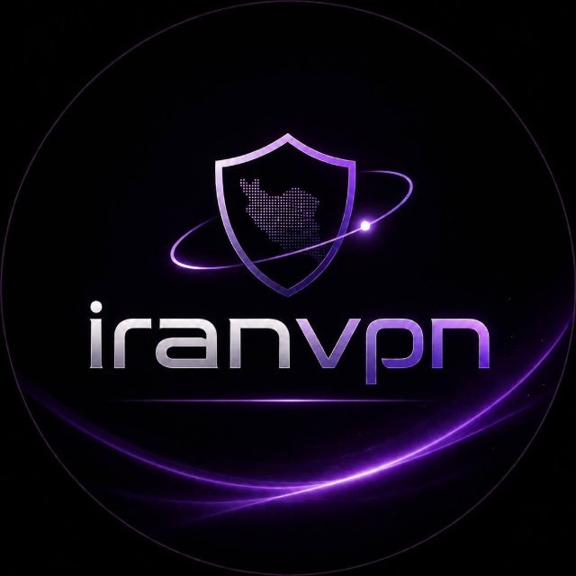 IranVPN Bot